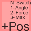 alt text