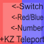 alt text