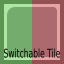 tile