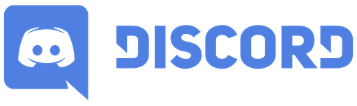 My Discord Server