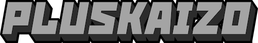 PLUSKAIZO